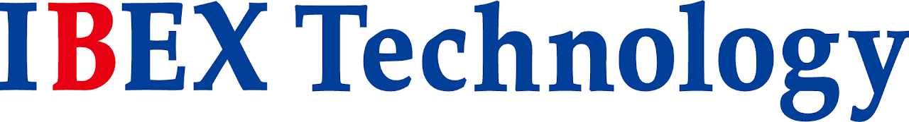 IBEX Technology